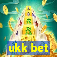 ukk bet